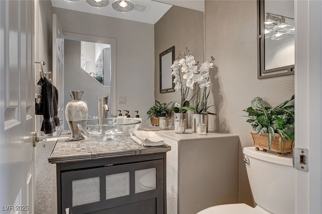 2320 Thayer Avenue, Henderson, Nevada image 26
