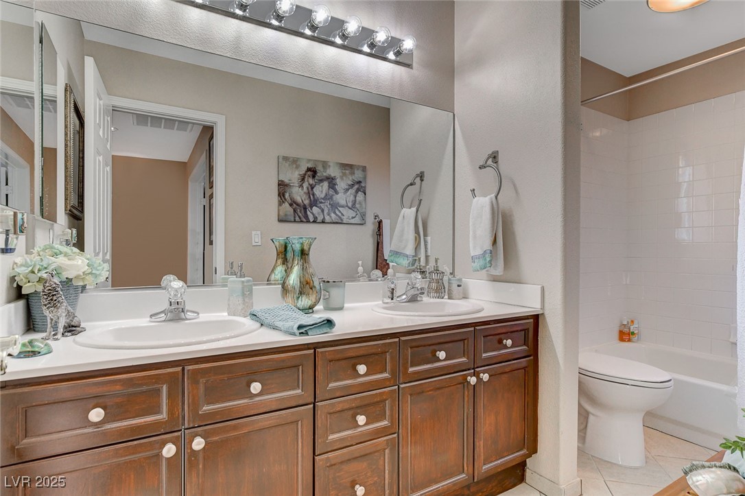 2320 Thayer Avenue, Henderson, Nevada image 46