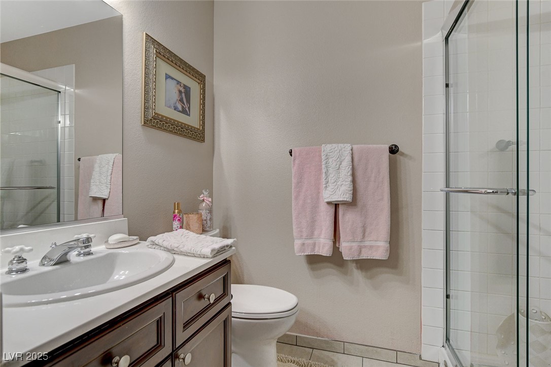 2320 Thayer Avenue, Henderson, Nevada image 29