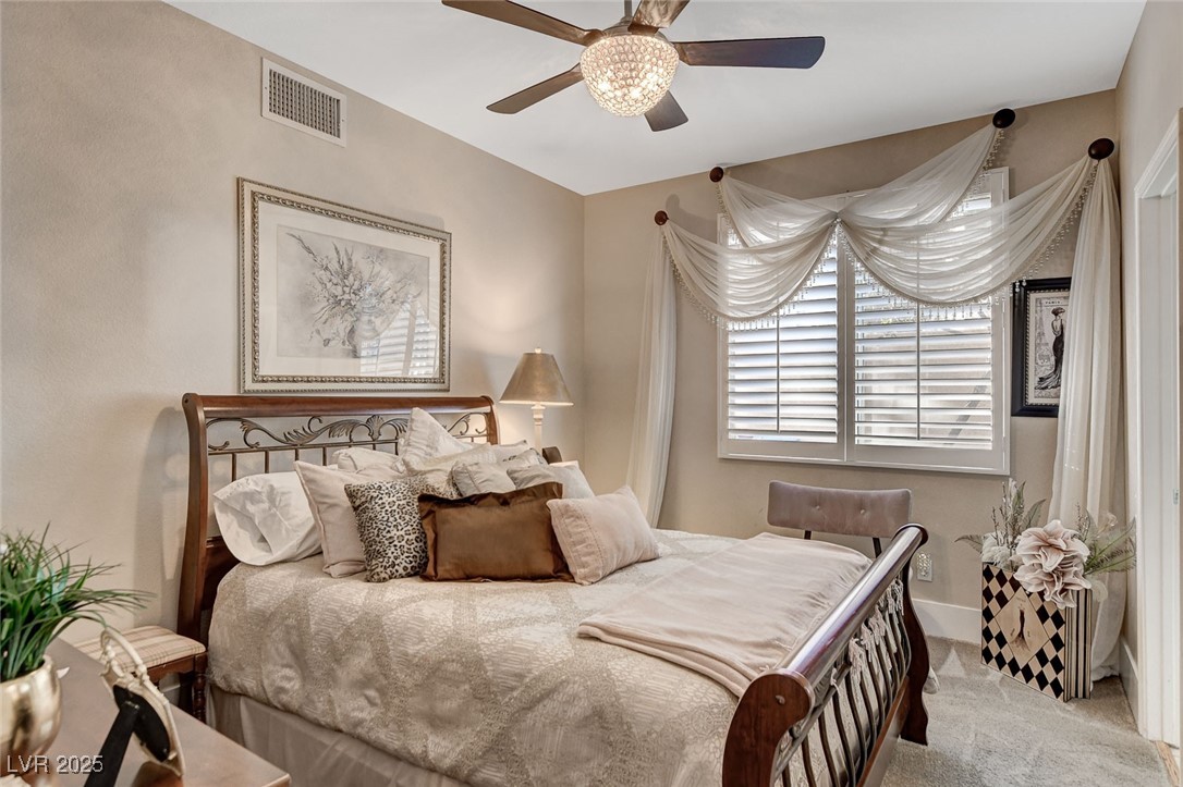 2320 Thayer Avenue, Henderson, Nevada image 27