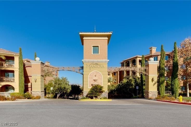 Properties 2 30 Via Mantova 110