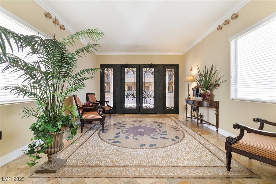 Properties 4 30 Via Mantova 110
