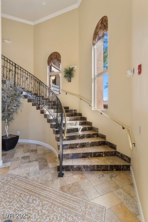 Properties 3 30 Via Mantova 110