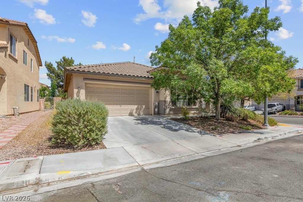 3288 Monaco Shores Drive
