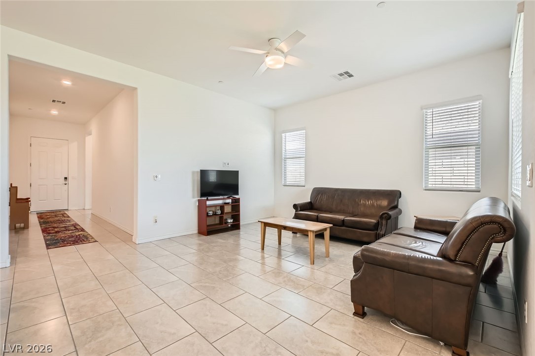 498 Pebble Run Avenue