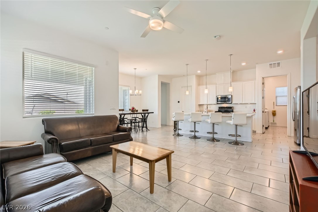 498 Pebble Run Avenue