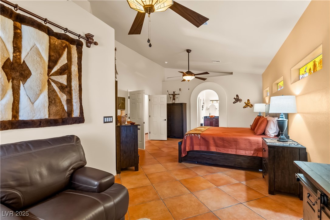 1253 Country Club Drive, Laughlin, Nevada image 26