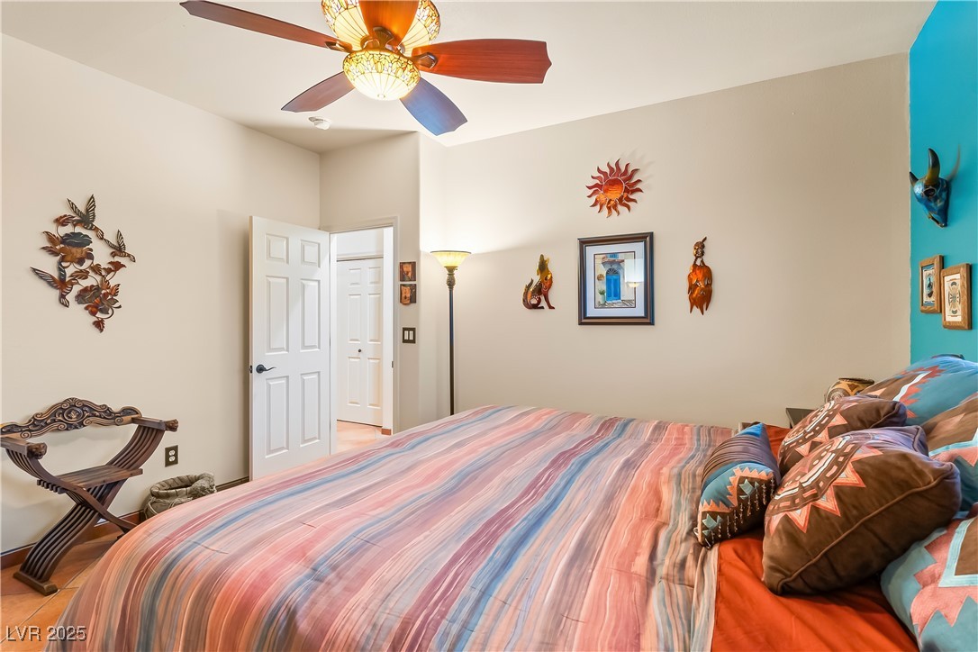 1253 Country Club Drive, Laughlin, Nevada image 47