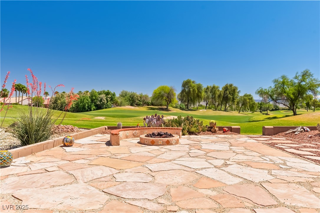 1253 Country Club Drive, Laughlin, Nevada image 3