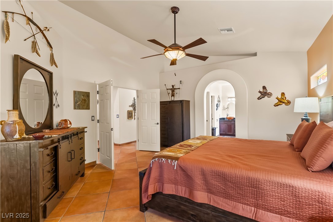 1253 Country Club Drive, Laughlin, Nevada image 27