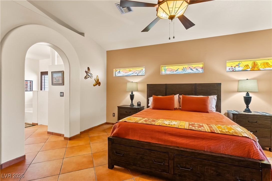 1253 Country Club Drive, Laughlin, Nevada image 22