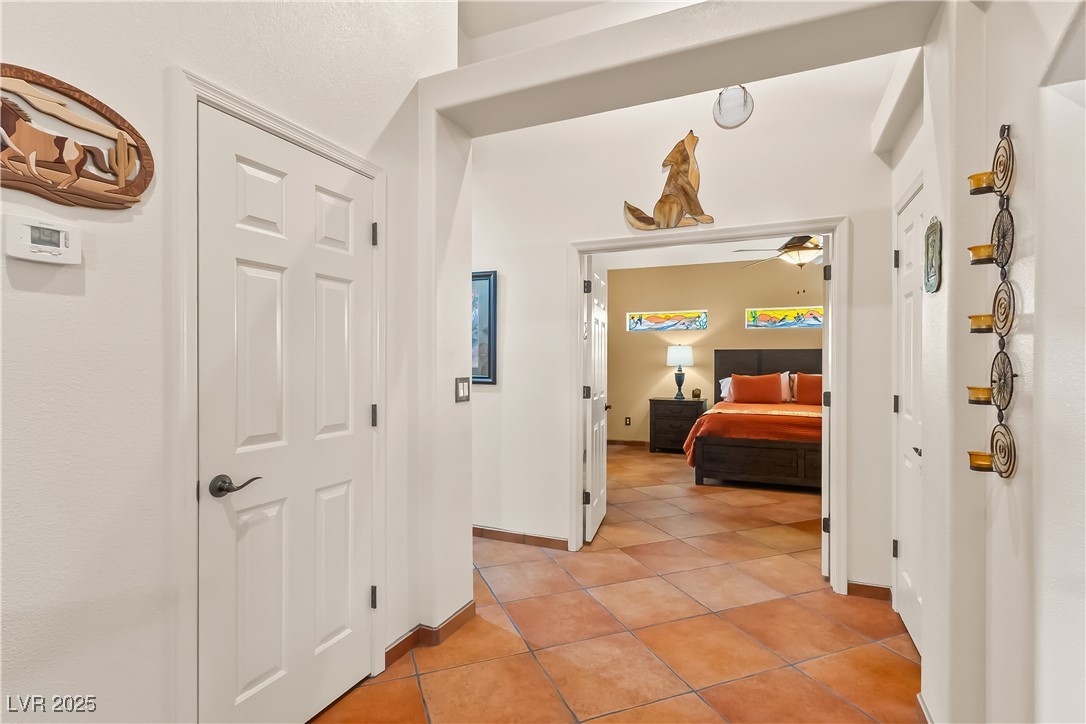 1253 Country Club Drive, Laughlin, Nevada image 5