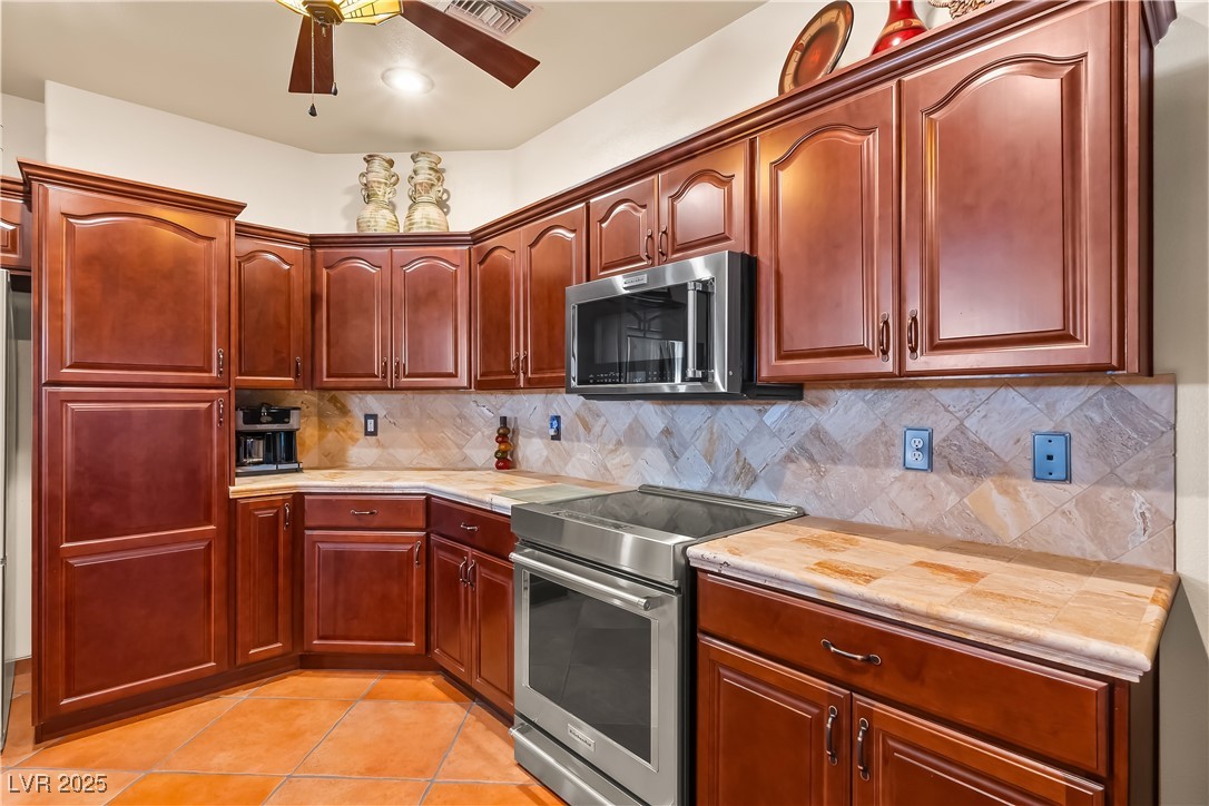 1253 Country Club Drive, Laughlin, Nevada image 20