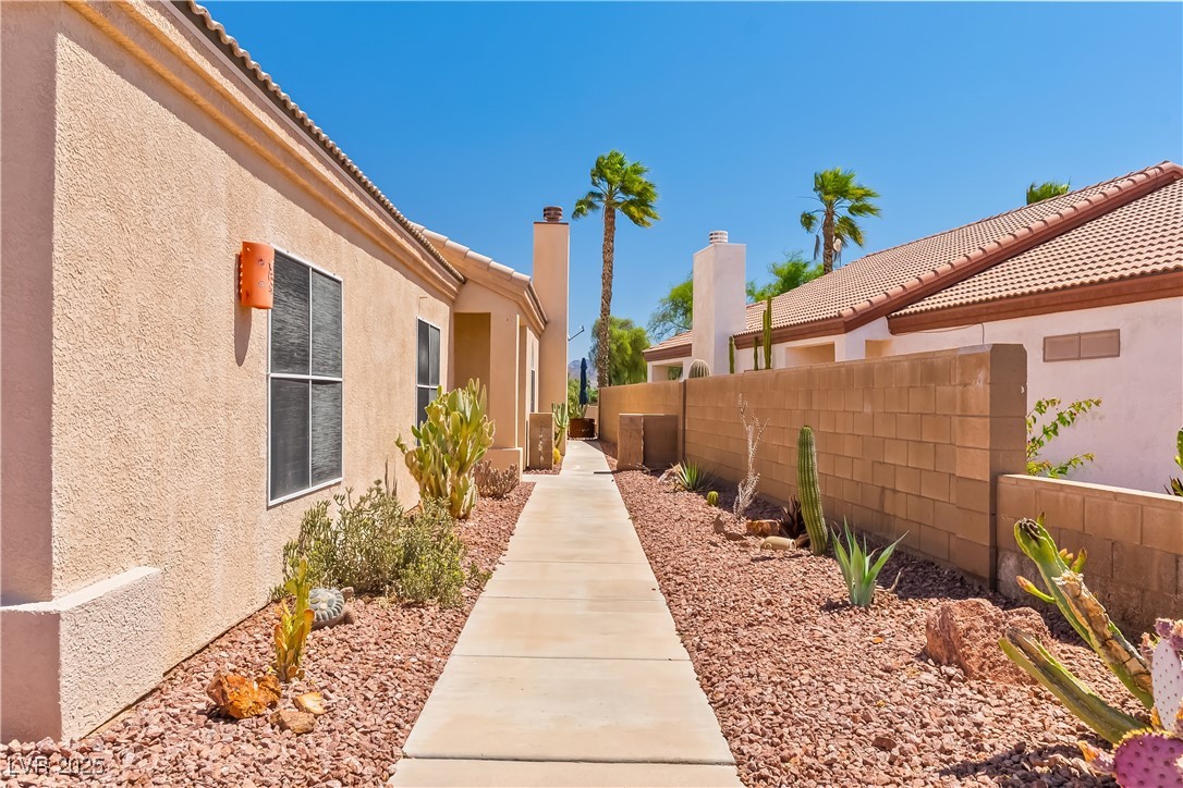 1253 Country Club Drive, Laughlin, Nevada image 50