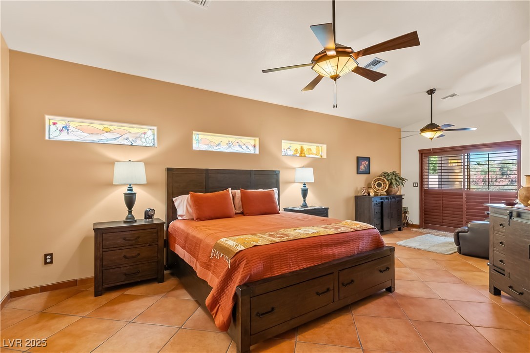 1253 Country Club Drive, Laughlin, Nevada image 24