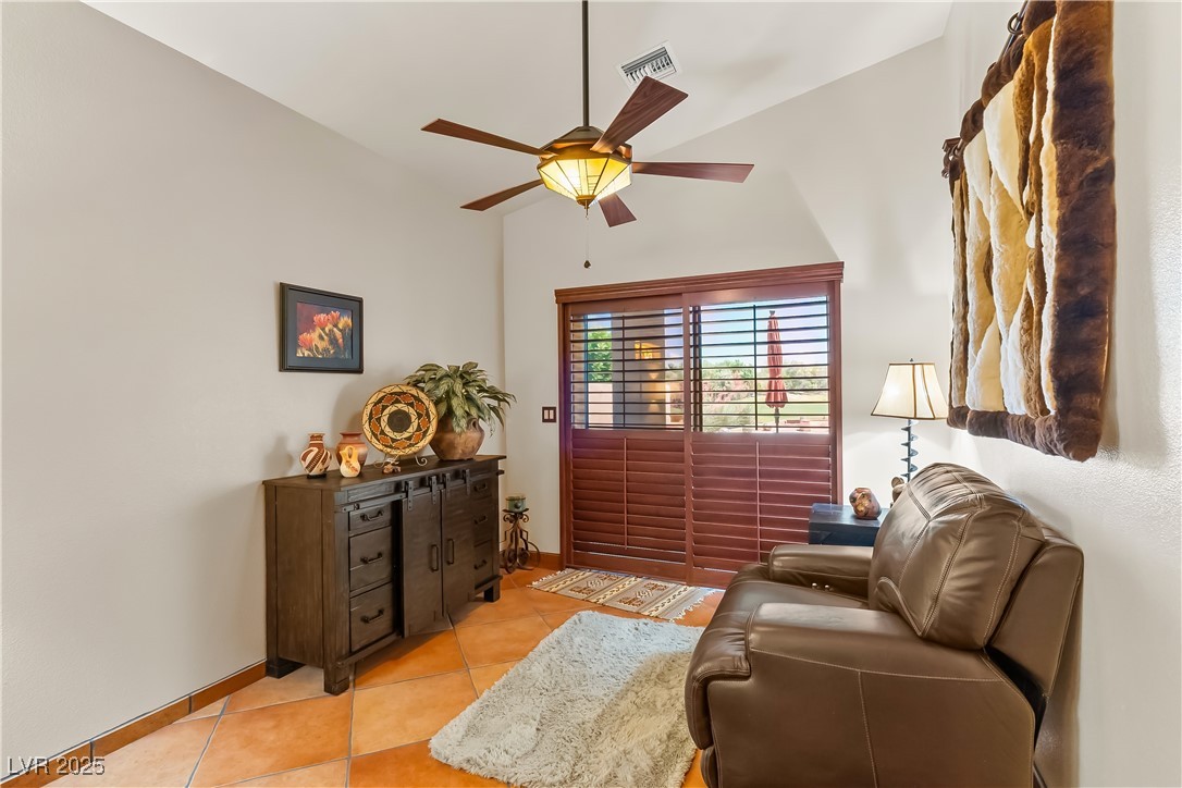 1253 Country Club Drive, Laughlin, Nevada image 25