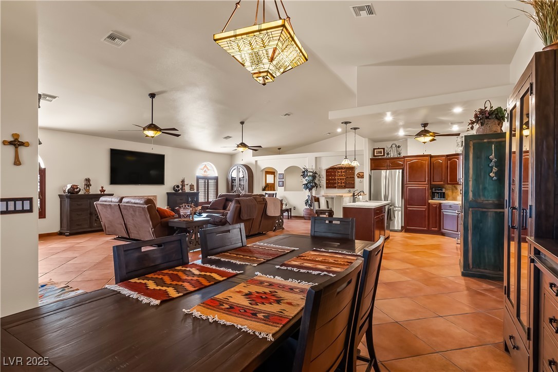 1253 Country Club Drive, Laughlin, Nevada image 14