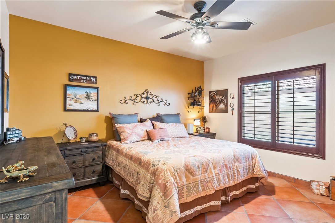 1253 Country Club Drive, Laughlin, Nevada image 44