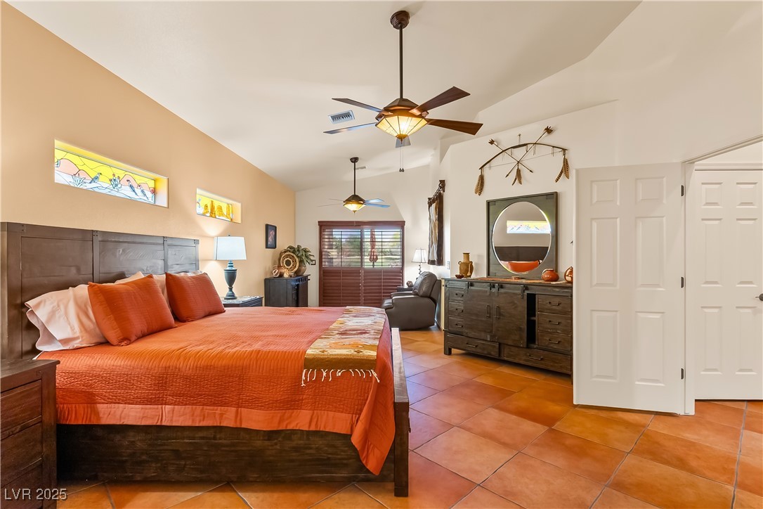 1253 Country Club Drive, Laughlin, Nevada image 28