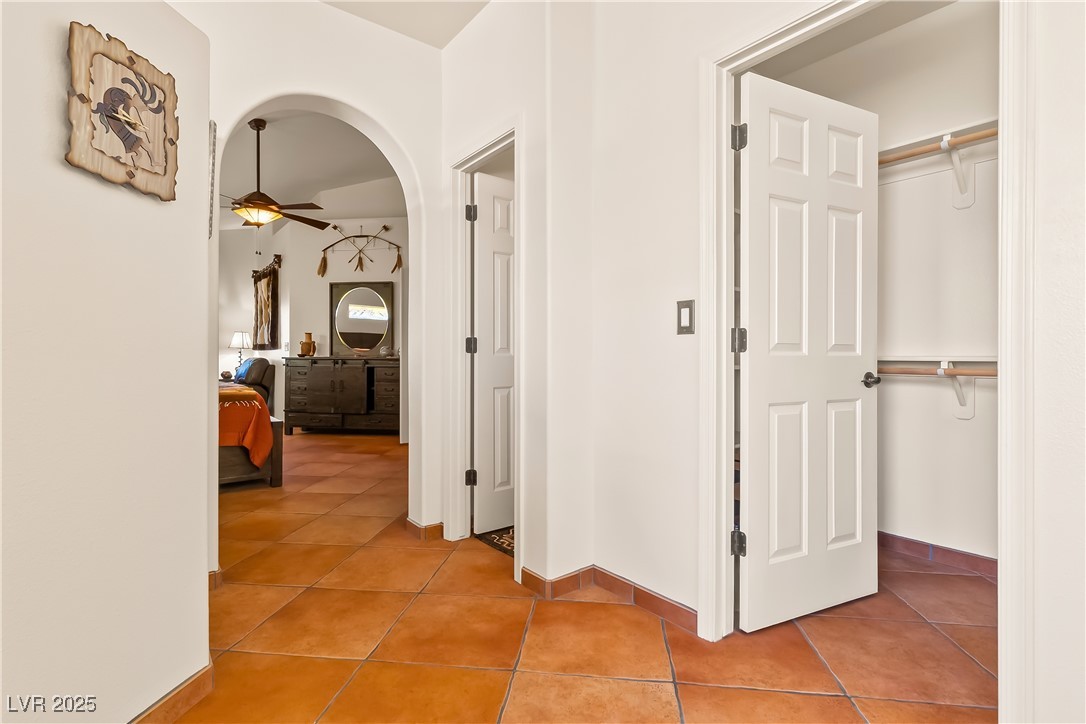 1253 Country Club Drive, Laughlin, Nevada image 32