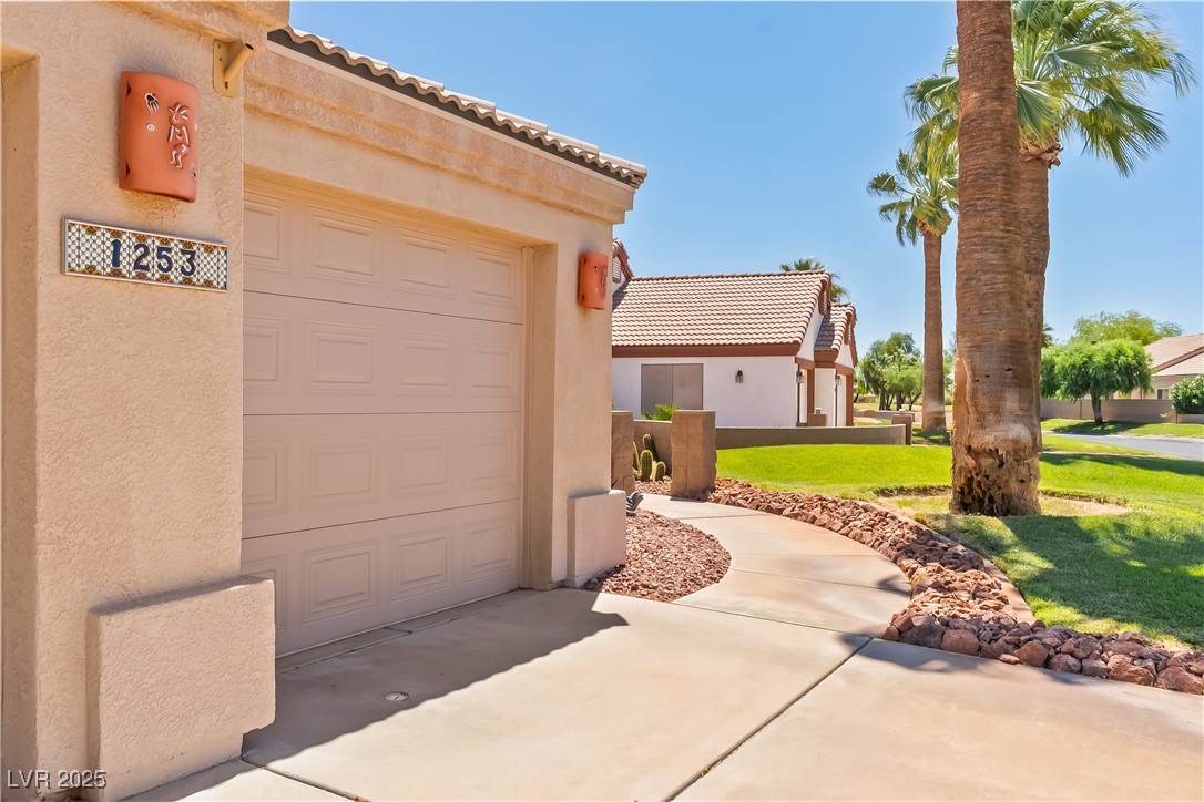 1253 Country Club Drive, Laughlin, Nevada image 49