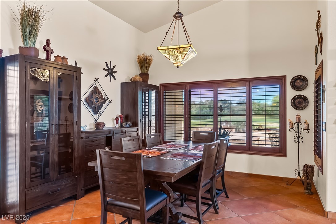 1253 Country Club Drive, Laughlin, Nevada image 13