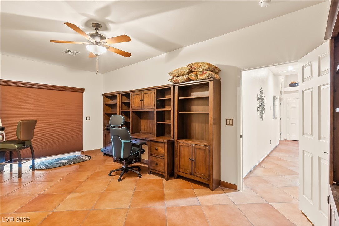 1253 Country Club Drive, Laughlin, Nevada image 38