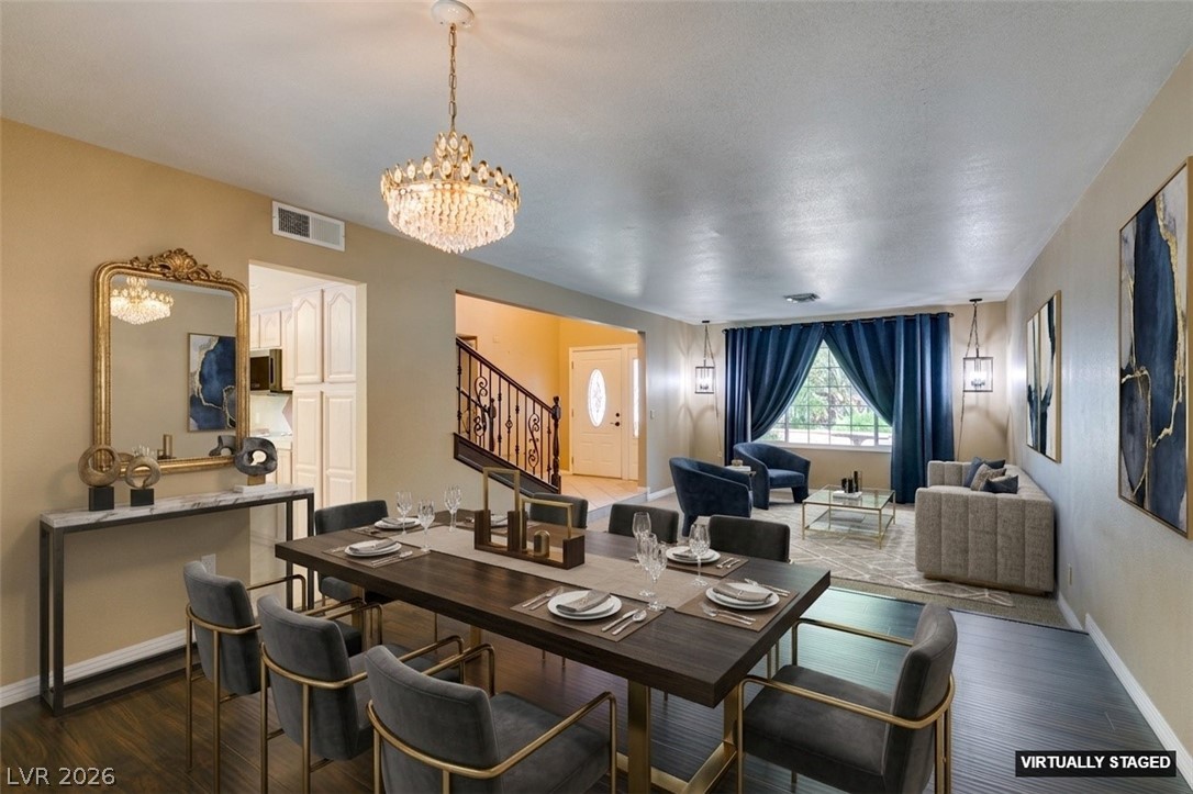 2895 Montessouri Street