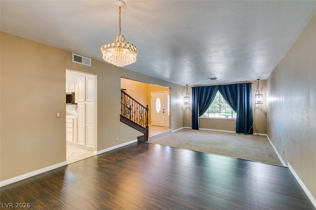 2895 Montessouri Street