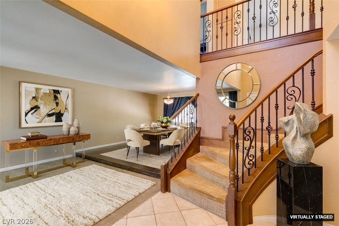 2895 Montessouri Street