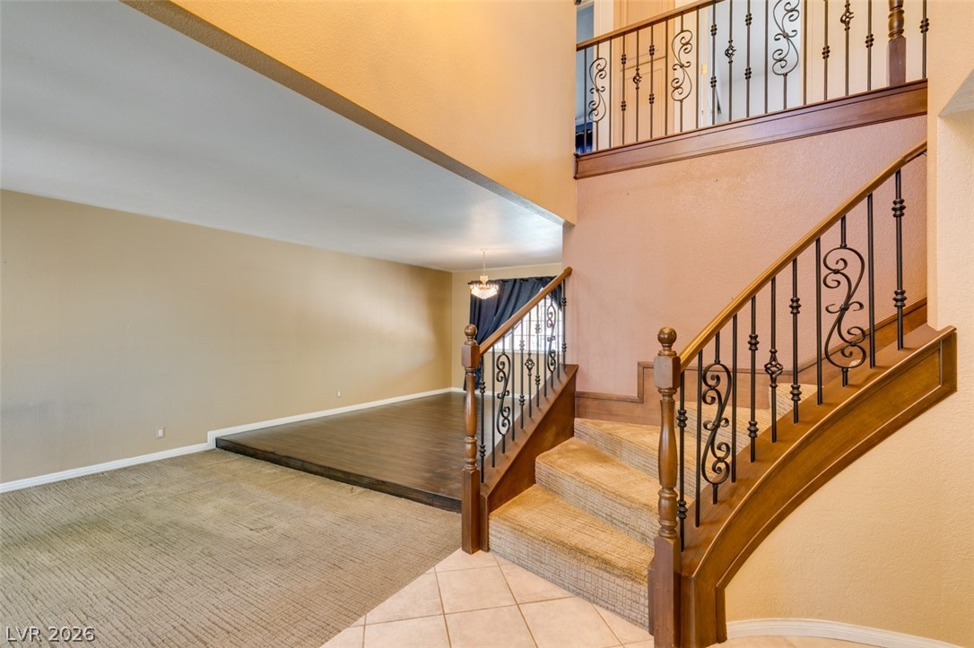 2895 Montessouri Street