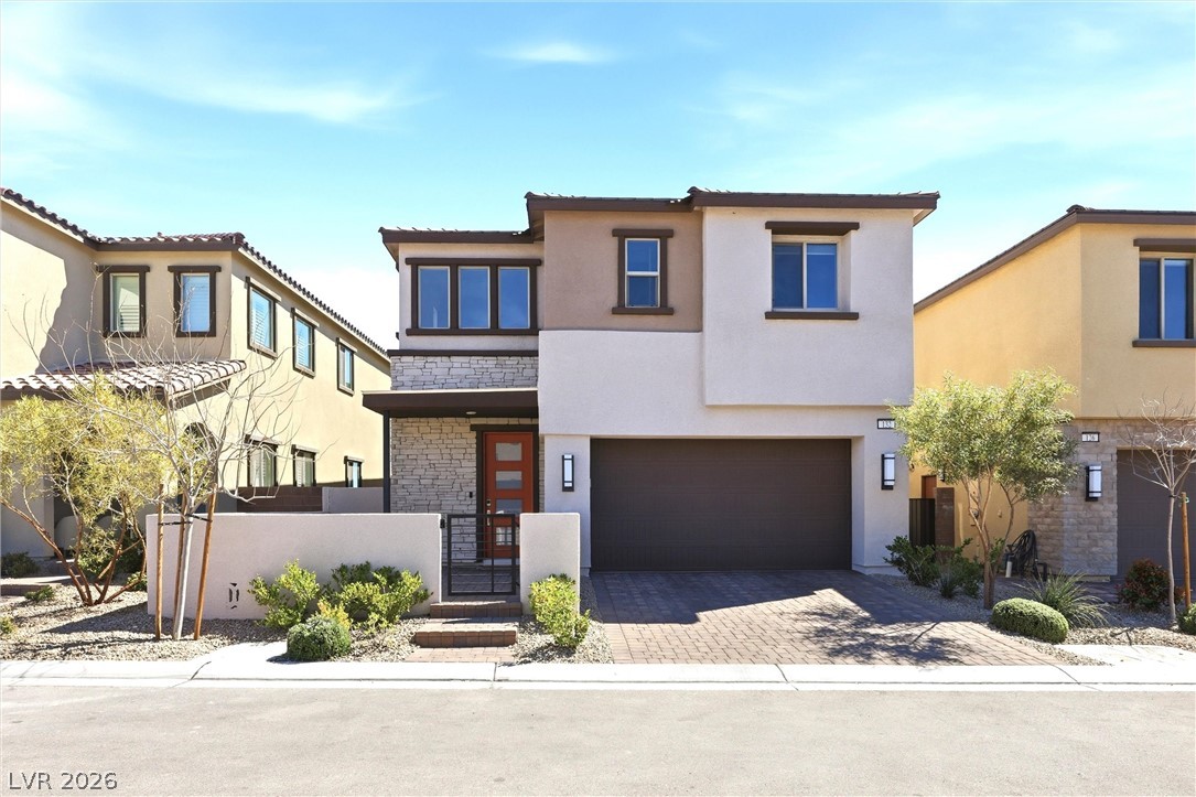 132 Bella Noche Street