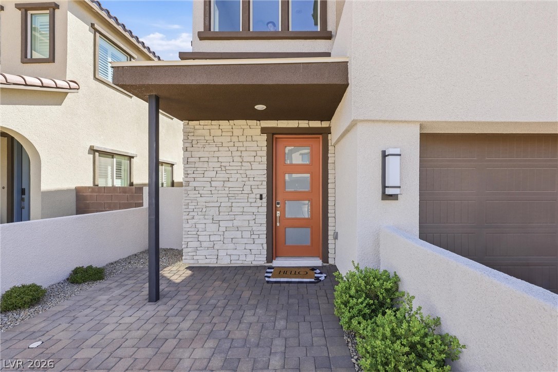 132 Bella Noche Street