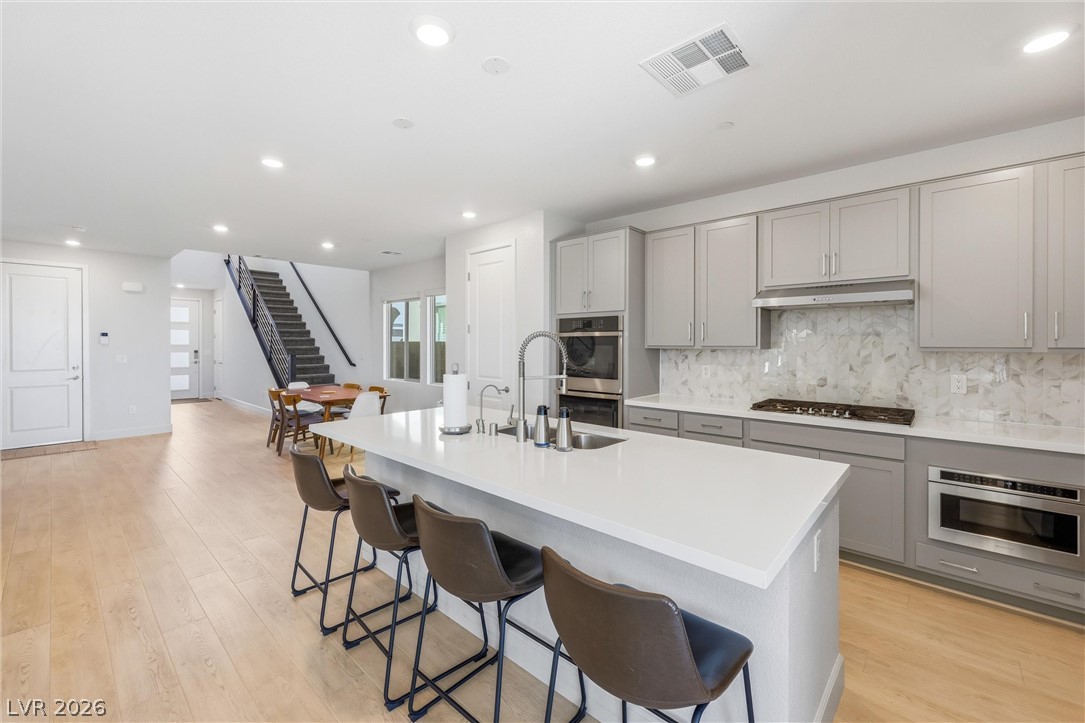 132 Bella Noche Street