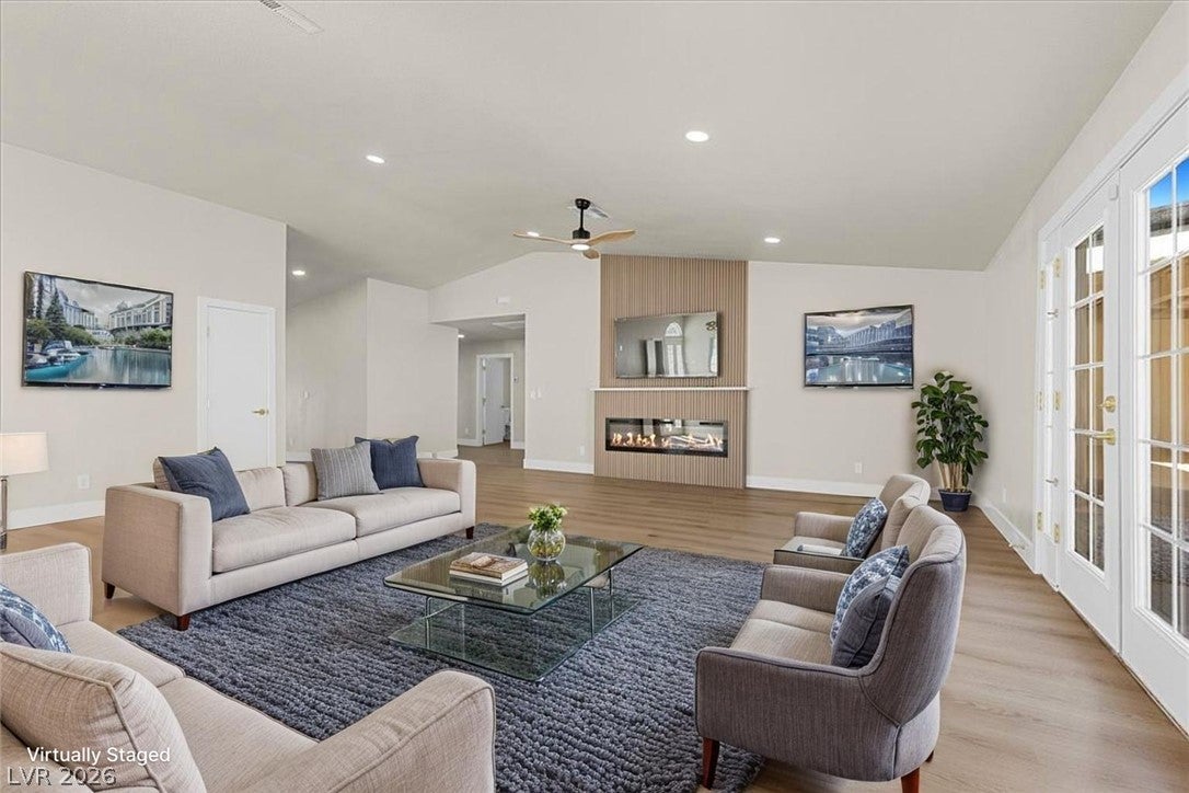 1439 Sorrel Road