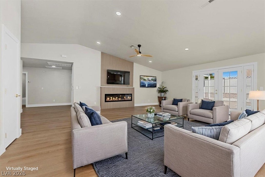 1439 Sorrel Road