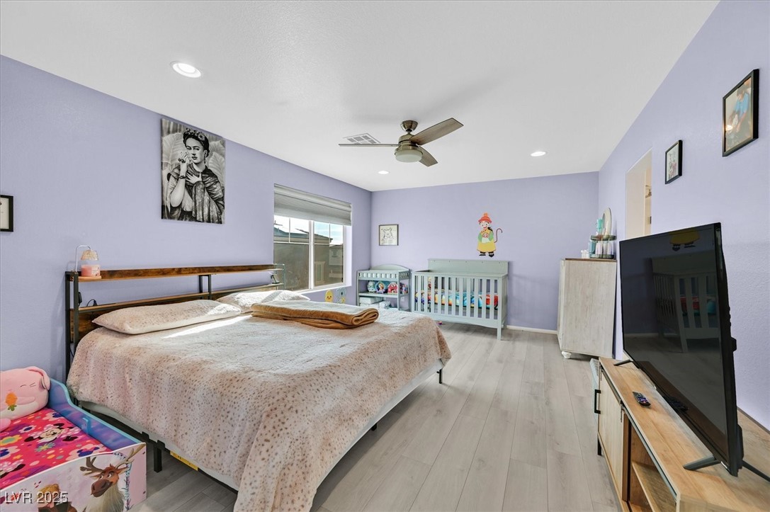 North Las Vegas, Nevada 89032, United States, 3 Bedrooms Bedrooms, ,3 BathroomsBathrooms,Residential,Active,248646