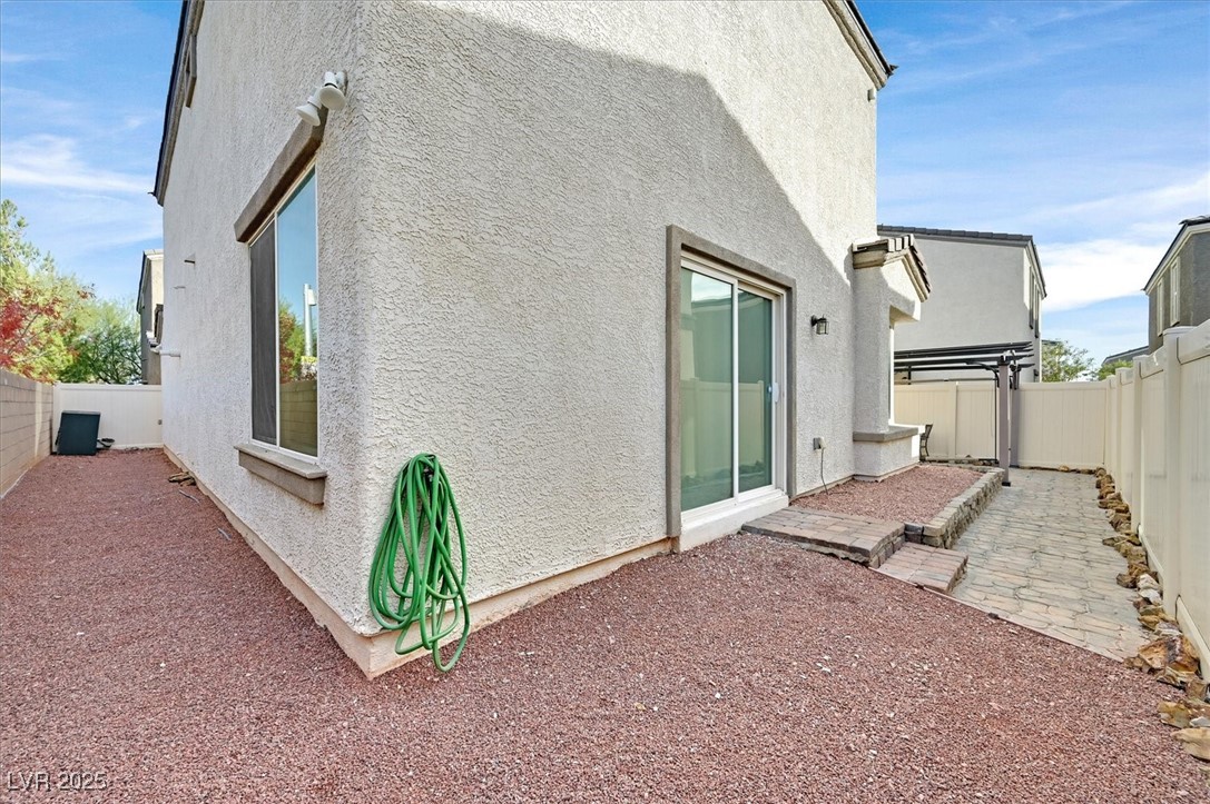 North Las Vegas, Nevada 89032, United States, 3 Bedrooms Bedrooms, ,3 BathroomsBathrooms,Residential,Active,248646