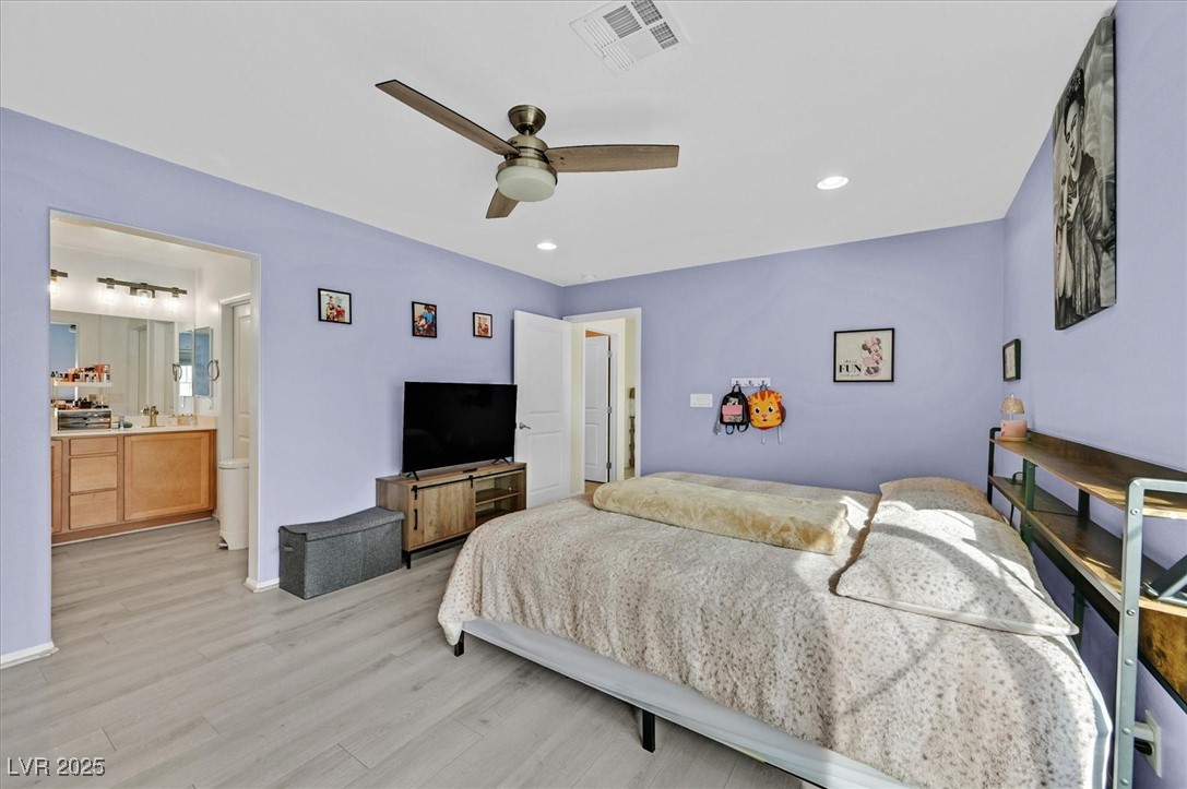 North Las Vegas, Nevada 89032, United States, 3 Bedrooms Bedrooms, ,3 BathroomsBathrooms,Residential,Active,248646