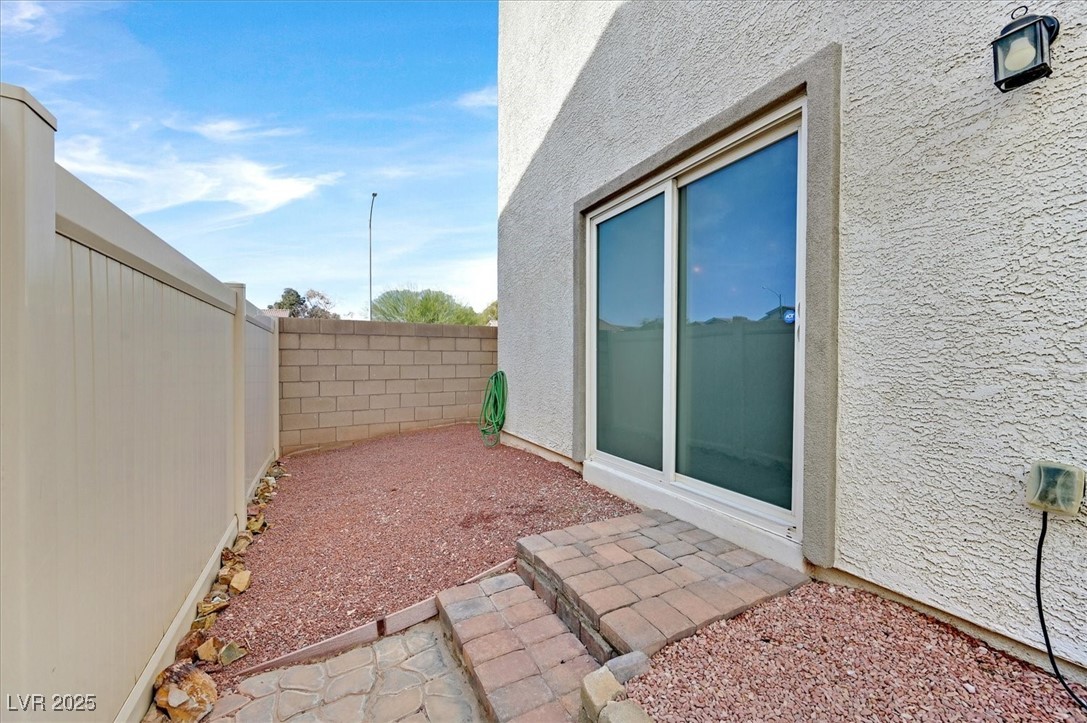 North Las Vegas, Nevada 89032, United States, 3 Bedrooms Bedrooms, ,3 BathroomsBathrooms,Residential,Active,248646