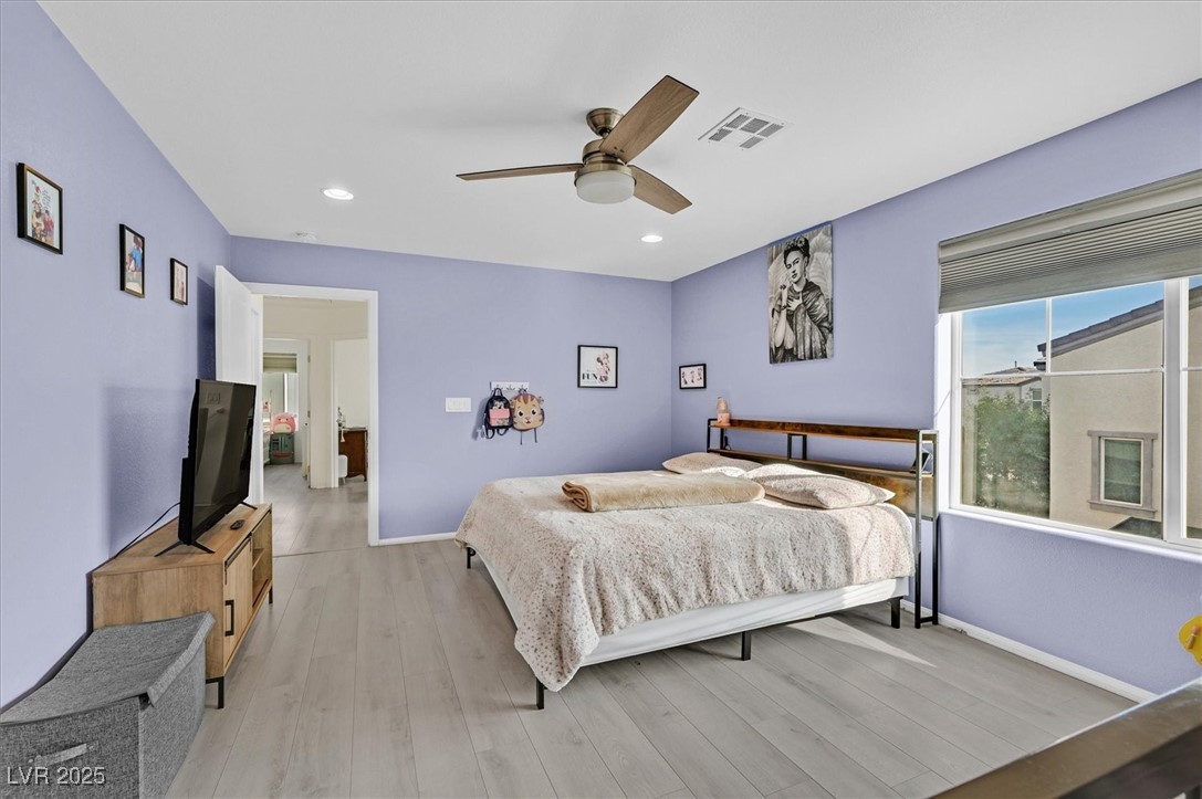 North Las Vegas, Nevada 89032, United States, 3 Bedrooms Bedrooms, ,3 BathroomsBathrooms,Residential,Active,248646