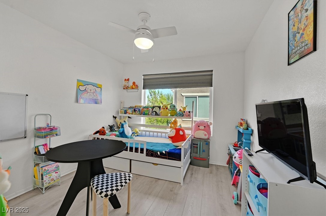 North Las Vegas, Nevada 89032, United States, 3 Bedrooms Bedrooms, ,3 BathroomsBathrooms,Residential,Active,248646