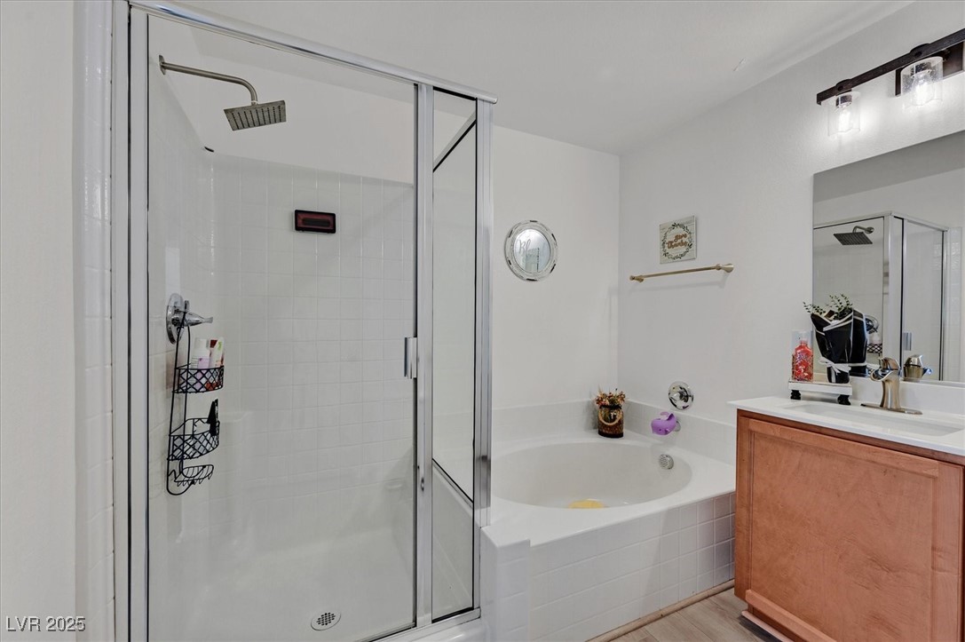 North Las Vegas, Nevada 89032, United States, 3 Bedrooms Bedrooms, ,3 BathroomsBathrooms,Residential,Active,248646