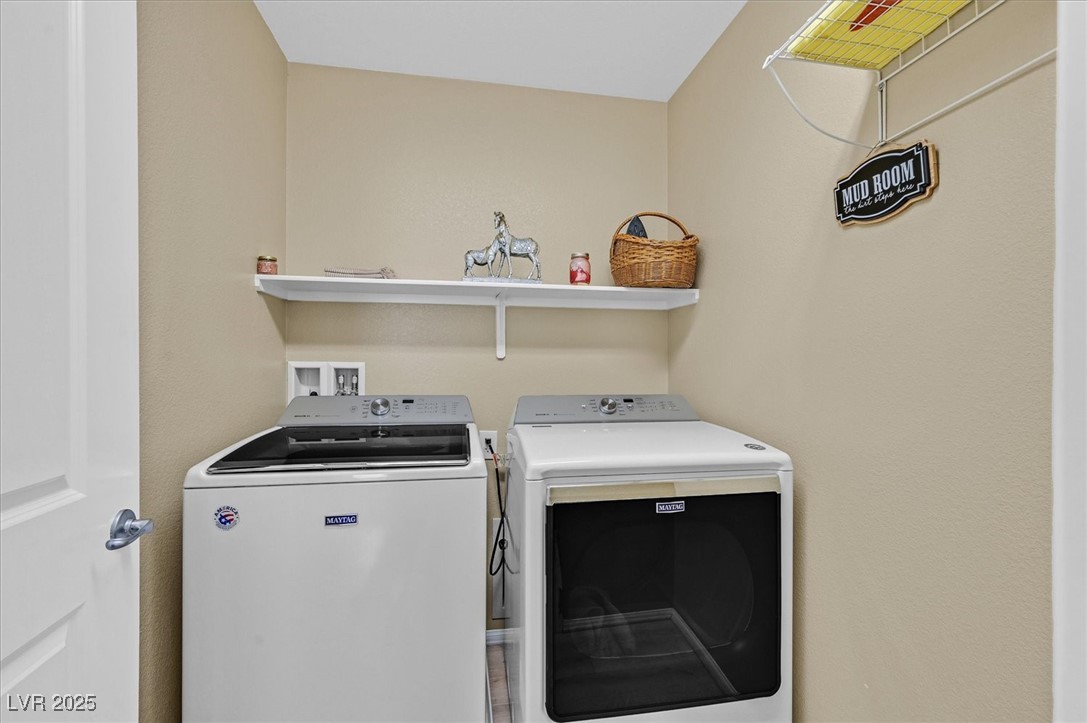 North Las Vegas, Nevada 89032, United States, 3 Bedrooms Bedrooms, ,3 BathroomsBathrooms,Residential,Active,248646