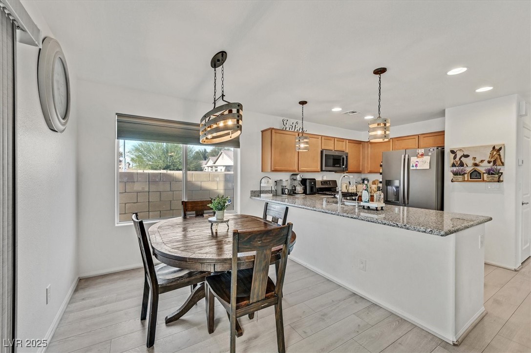 North Las Vegas, Nevada 89032, United States, 3 Bedrooms Bedrooms, ,3 BathroomsBathrooms,Residential,Active,248646