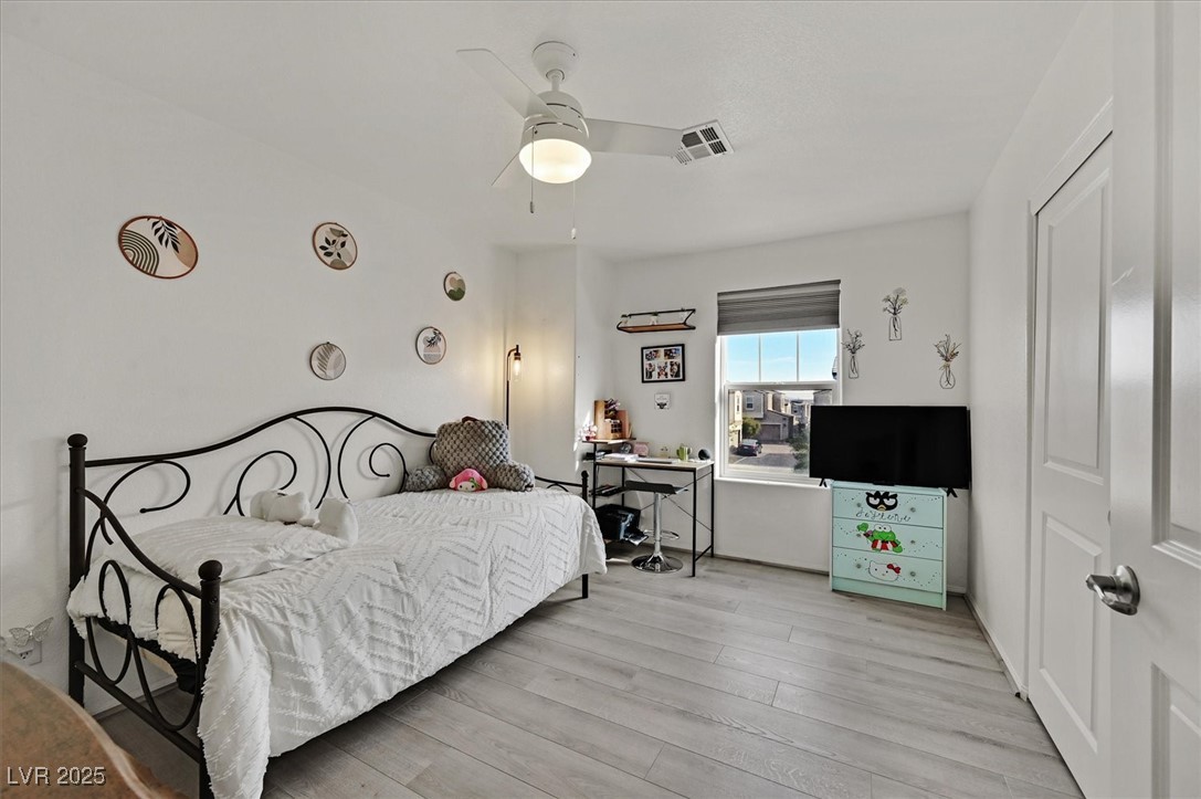 North Las Vegas, Nevada 89032, United States, 3 Bedrooms Bedrooms, ,3 BathroomsBathrooms,Residential,Active,248646