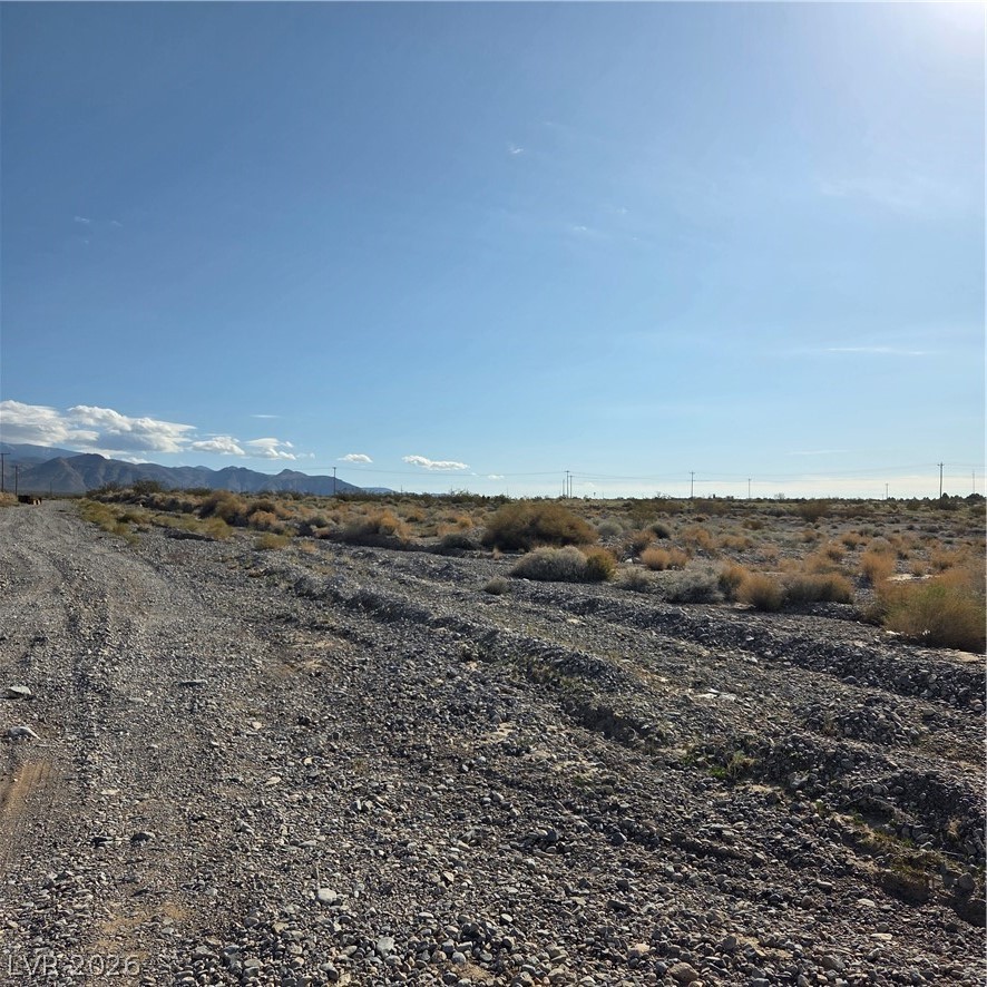 Photo 1 of 7 — 1691 E State Street, Pahrump, NV 89048
