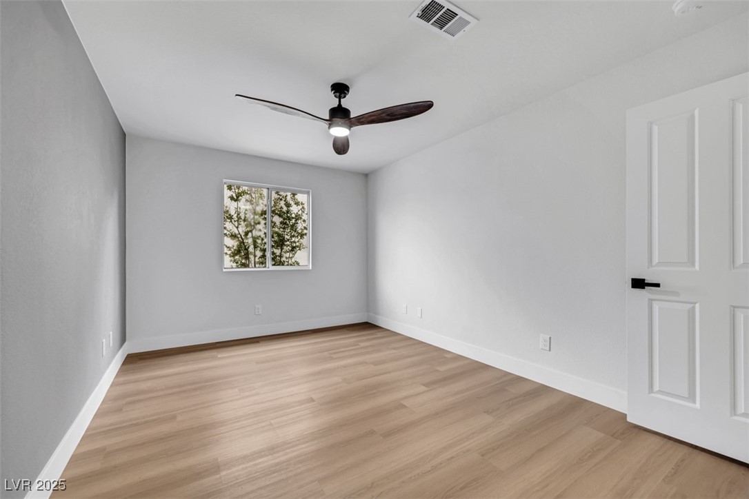 679 Riverband Place, Henderson, Nevada image 38