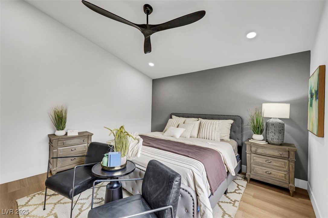 679 Riverband Place, Henderson, Nevada image 28