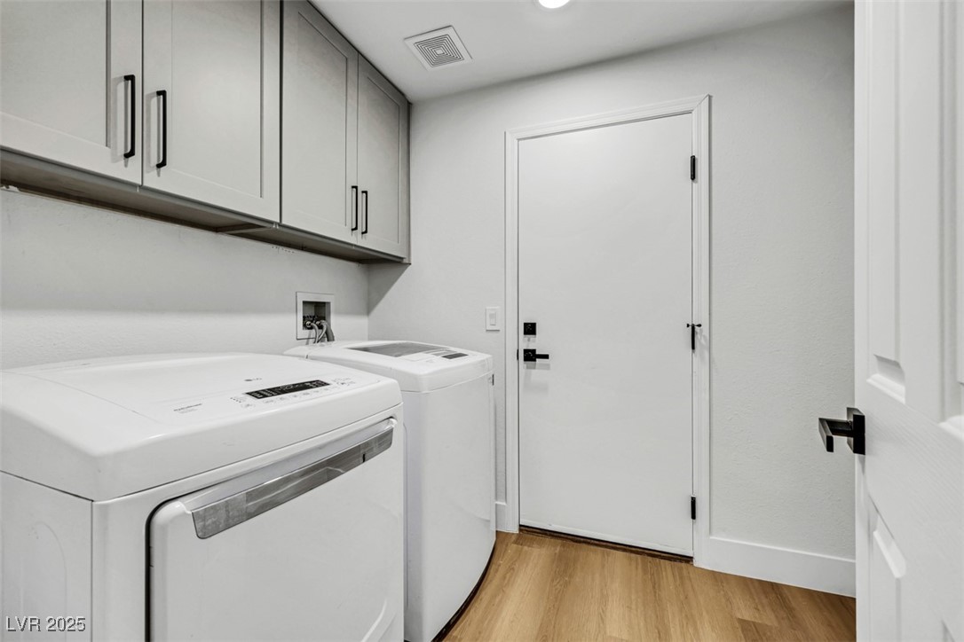 679 Riverband Place, Henderson, Nevada image 36
